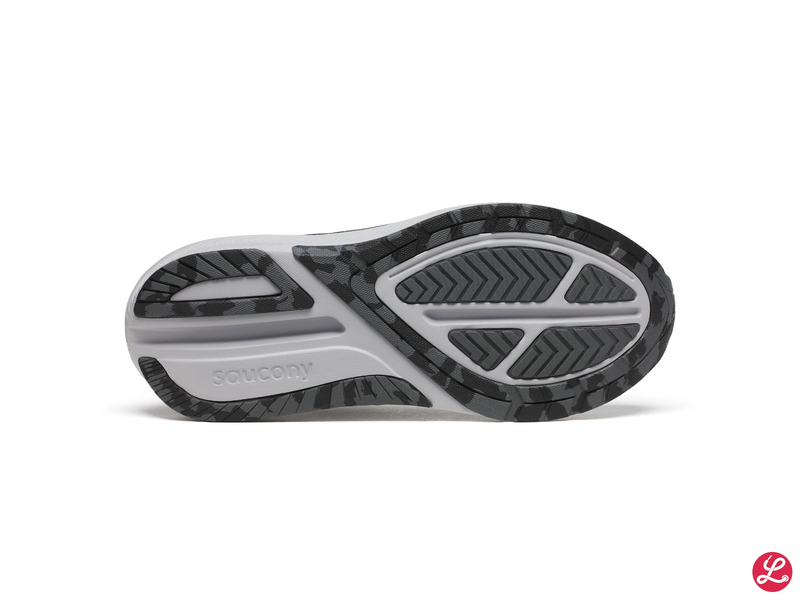 Laden Sie das Bild in Galerie -Viewer, {Echelon 10