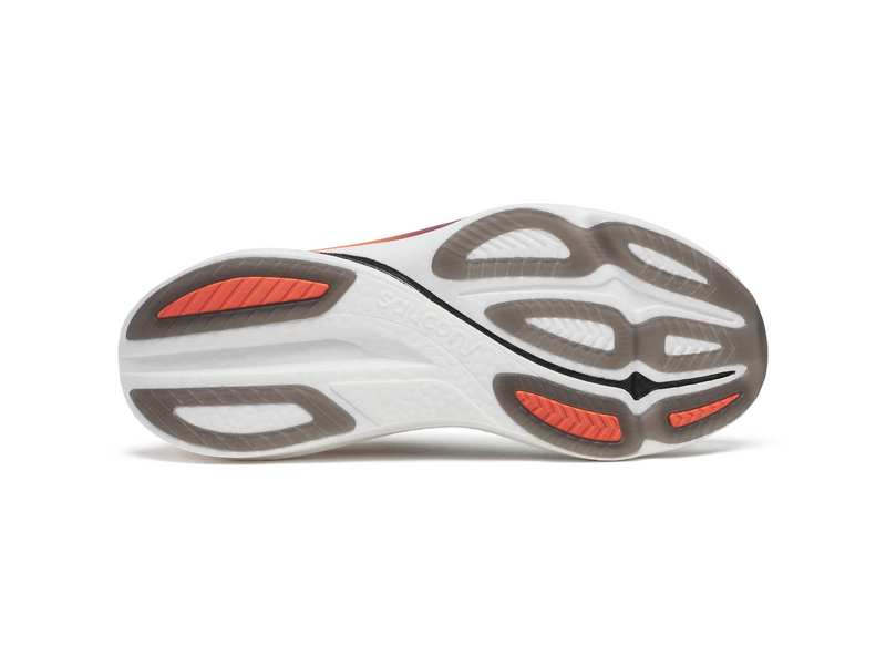 Laden Sie das Bild in Galerie -Viewer, {Endorphin Azura