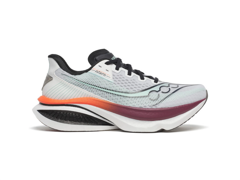 Laden Sie das Bild in Galerie -Viewer, {Endorphin Azura