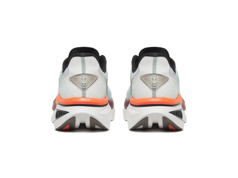 Laden Sie das Bild in Galerie -Viewer, {Endorphin Azura