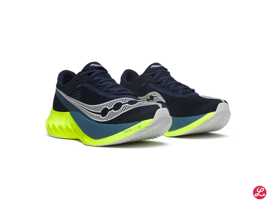 Endorphin Pro 4