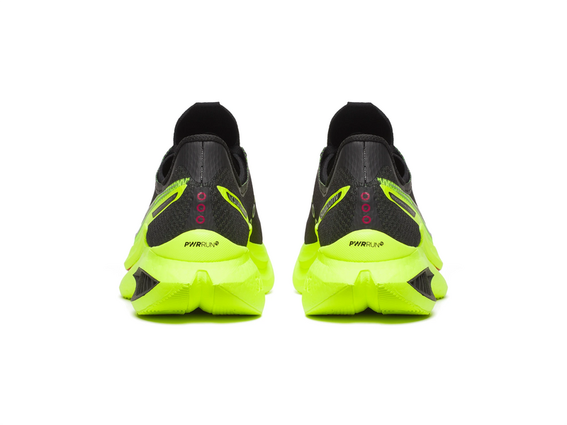 Laden Sie das Bild in Galerie -Viewer, {Endorphin Pro 5