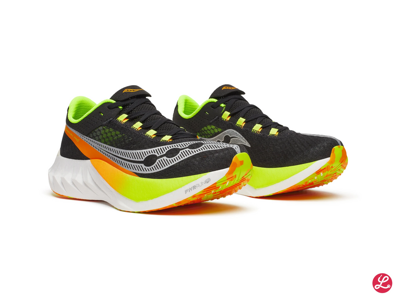 Laden Sie das Bild in Galerie -Viewer, {Endorphin Pro 4