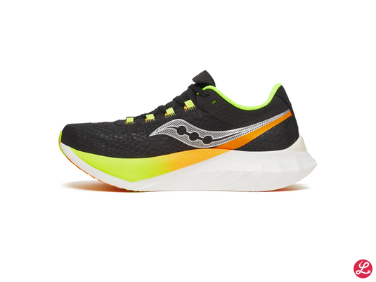 Endorphin Pro 4