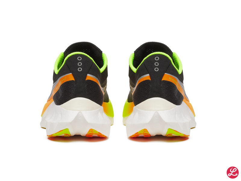 Laden Sie das Bild in Galerie -Viewer, {Endorphin Pro 4