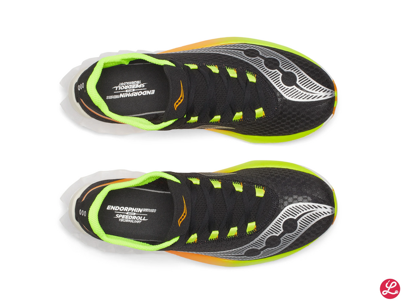 Laden Sie das Bild in Galerie -Viewer, {Endorphin Pro 4