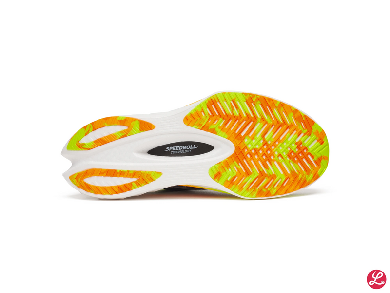 Laden Sie das Bild in Galerie -Viewer, {Endorphin Pro 4