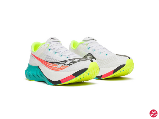 Endorphin Pro 4