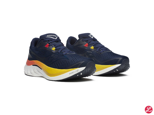 Endorphin Speed 4