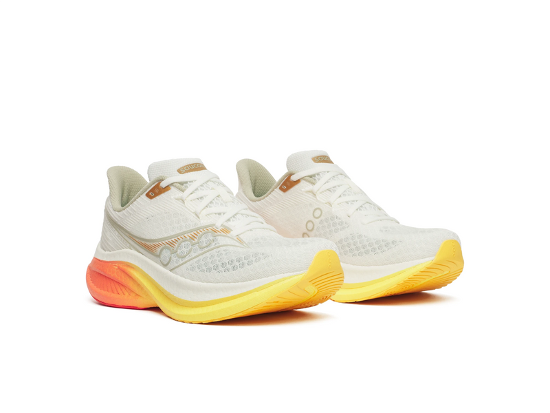 Laden Sie das Bild in Galerie -Viewer, {Endorphin Speed 5