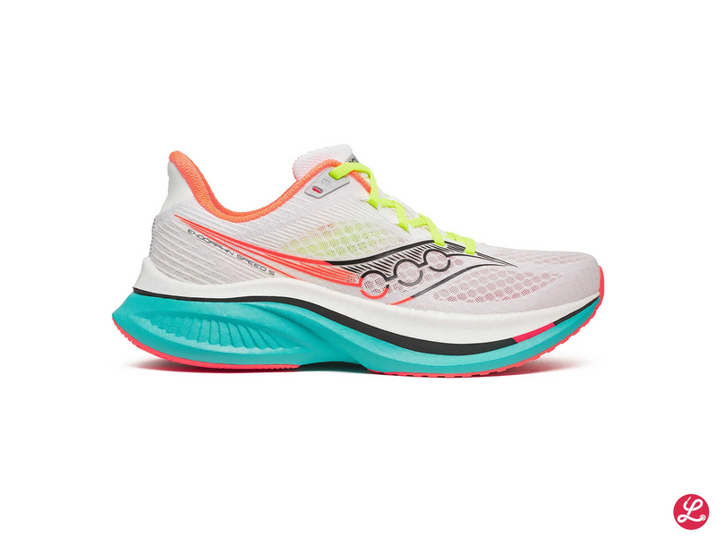 Laden Sie das Bild in Galerie -Viewer, {Endorphin Speed 5