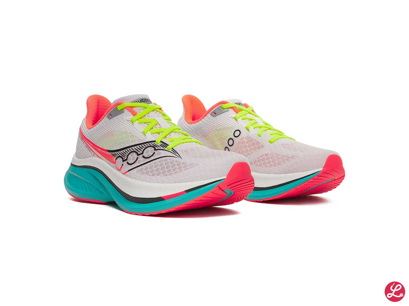 Laden Sie das Bild in Galerie -Viewer, {Endorphin Speed 5