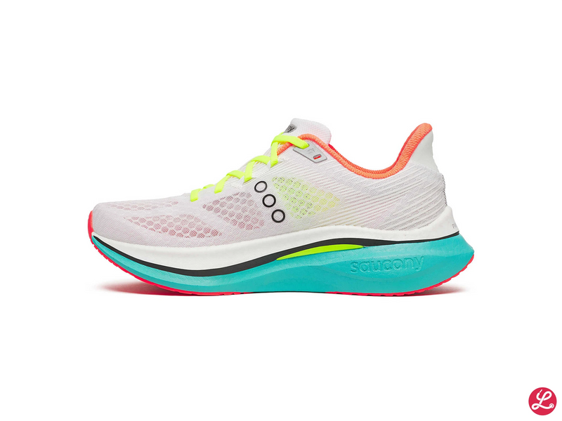 Laden Sie das Bild in Galerie -Viewer, {Endorphin Speed 5