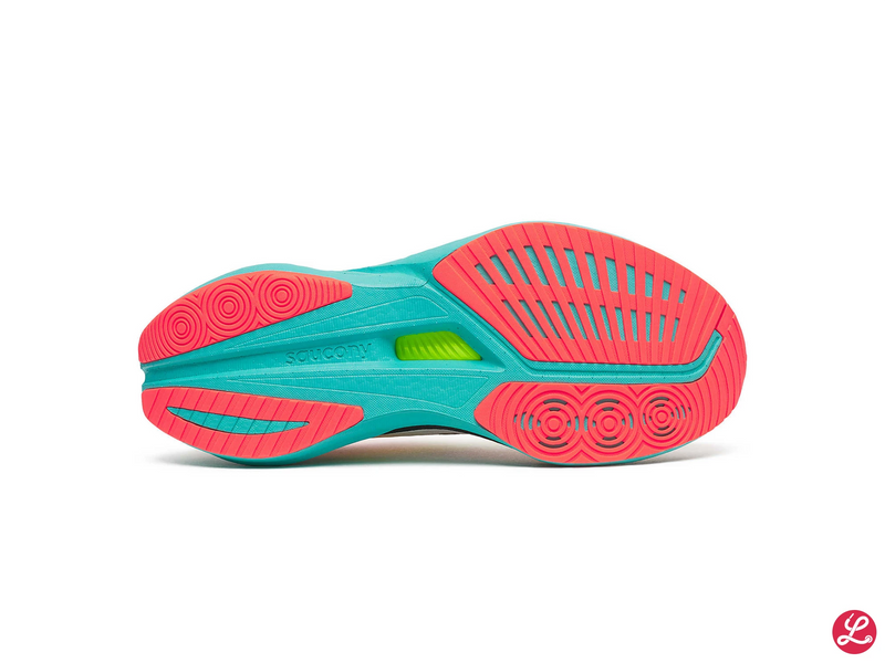 Laden Sie das Bild in Galerie -Viewer, {Endorphin Speed 5