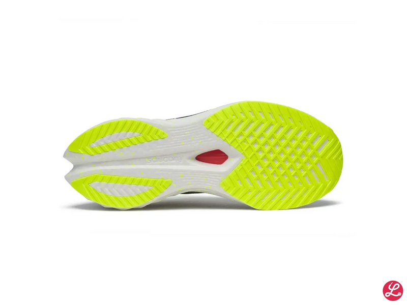 Laden Sie das Bild in Galerie -Viewer, {Endorphin Speed 4