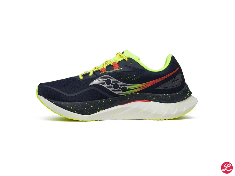 Laden Sie das Bild in Galerie -Viewer, {Endorphin Speed 4