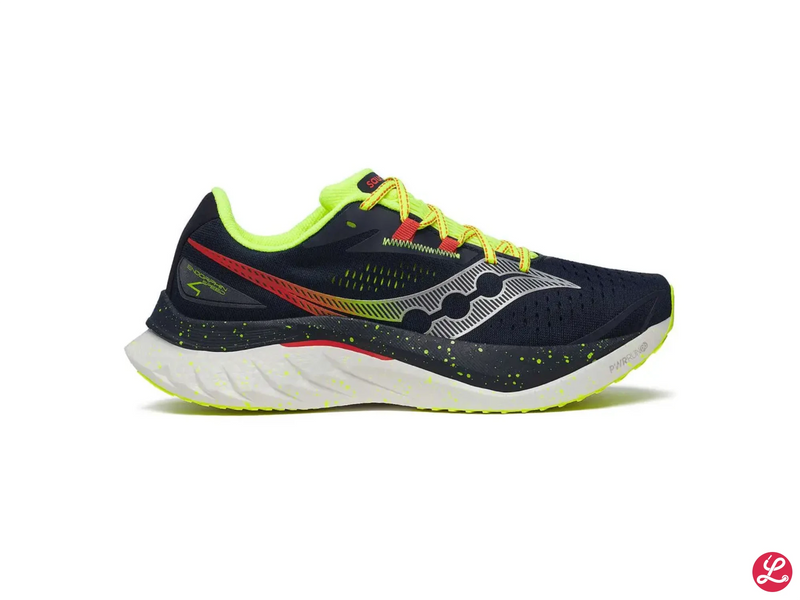 Laden Sie das Bild in Galerie -Viewer, {Endorphin Speed 4