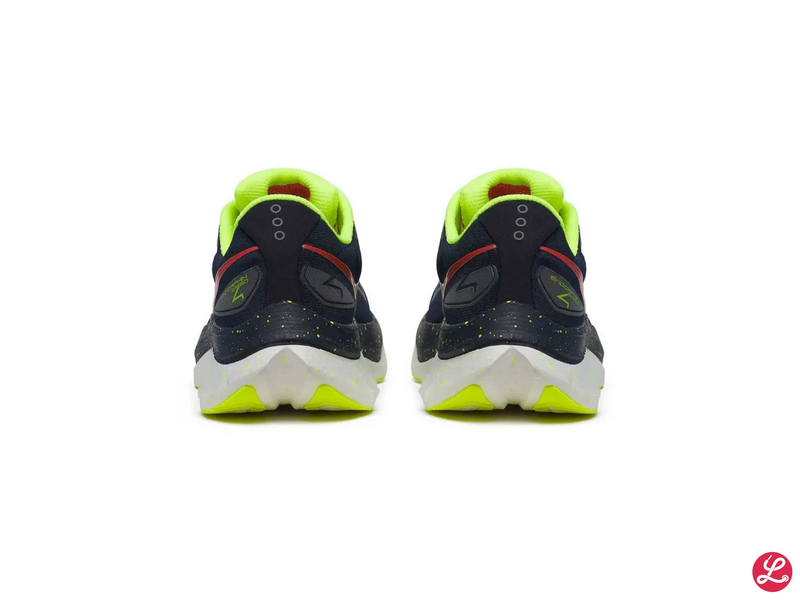 Laden Sie das Bild in Galerie -Viewer, {Endorphin Speed 4