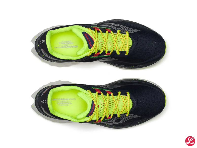 Laden Sie das Bild in Galerie -Viewer, {Endorphin Speed 4