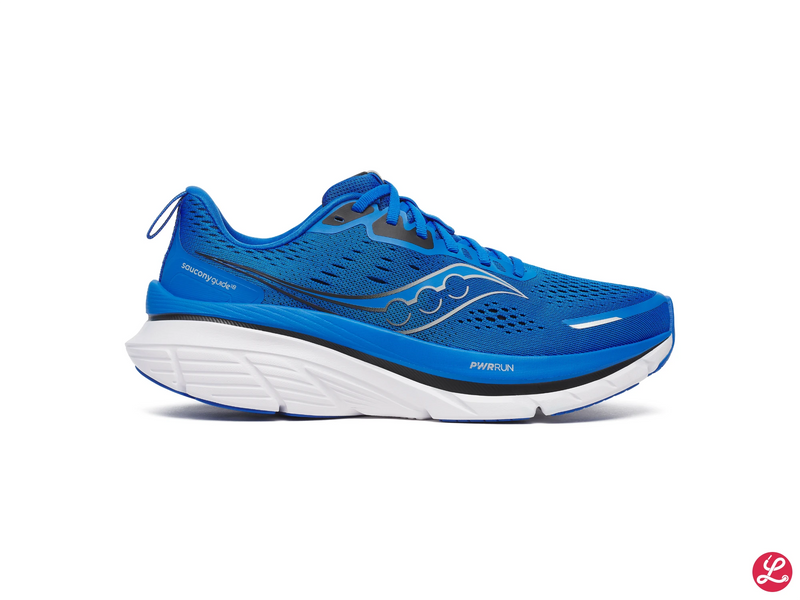 Laden Sie das Bild in Galerie -Viewer, {Guide 18