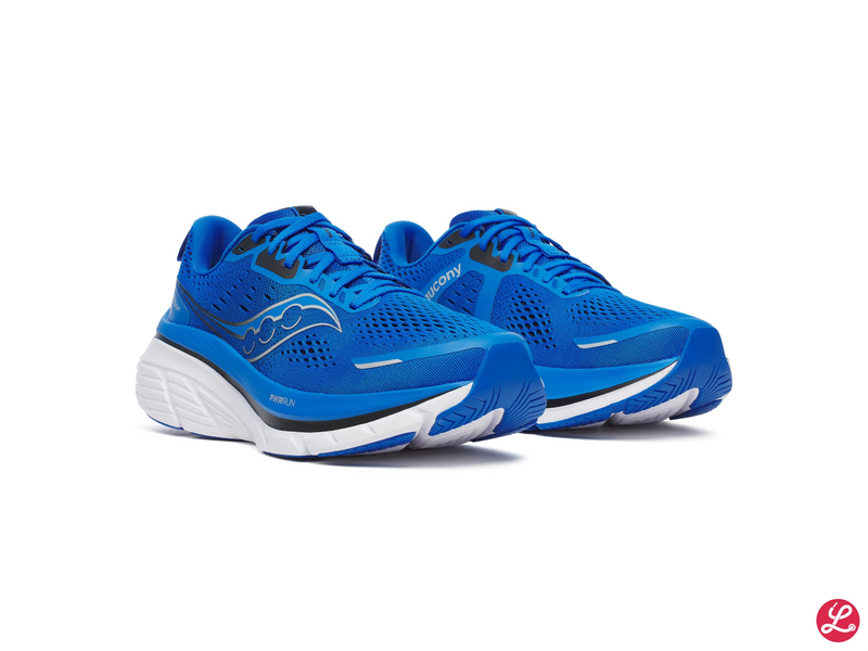 Laden Sie das Bild in Galerie -Viewer, {Guide 18