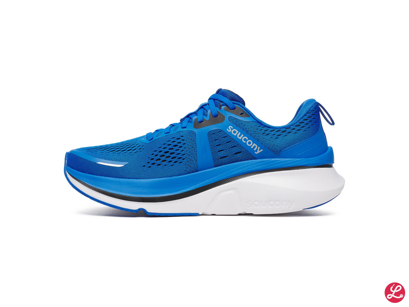 Laden Sie das Bild in Galerie -Viewer, {Guide 18