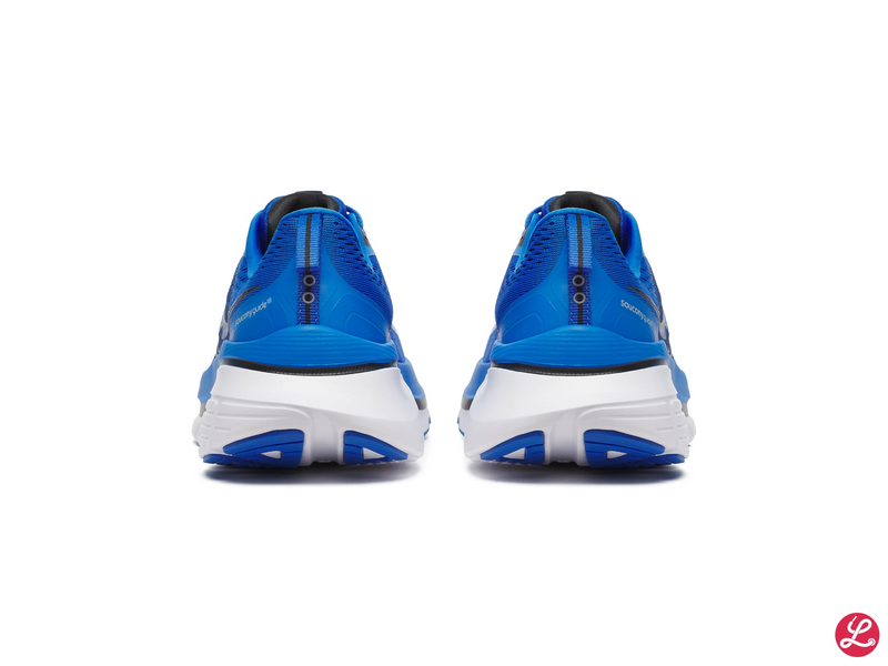 Laden Sie das Bild in Galerie -Viewer, {Guide 18