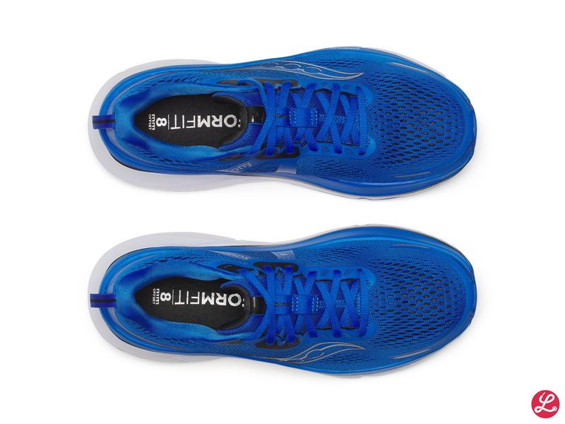 Laden Sie das Bild in Galerie -Viewer, {Guide 18