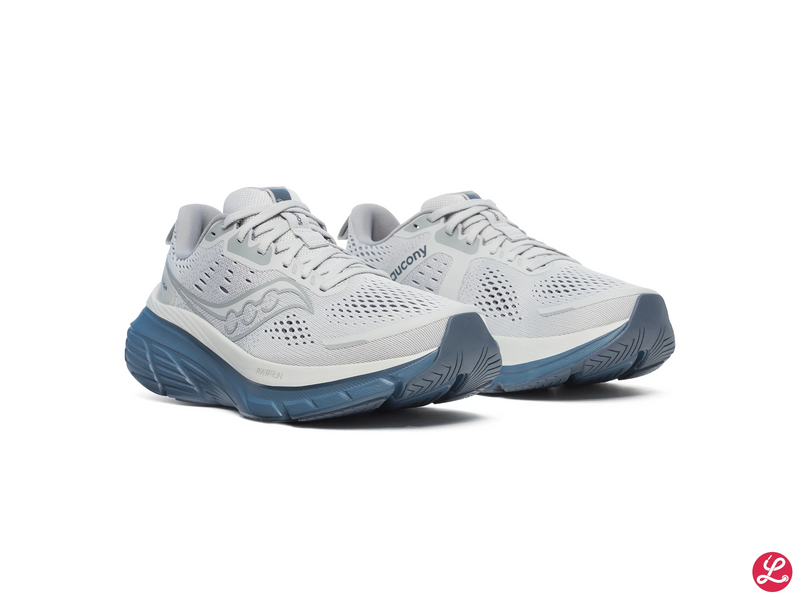 Laden Sie das Bild in Galerie -Viewer, {Guide 18