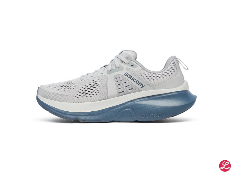 Laden Sie das Bild in Galerie -Viewer, {Guide 18