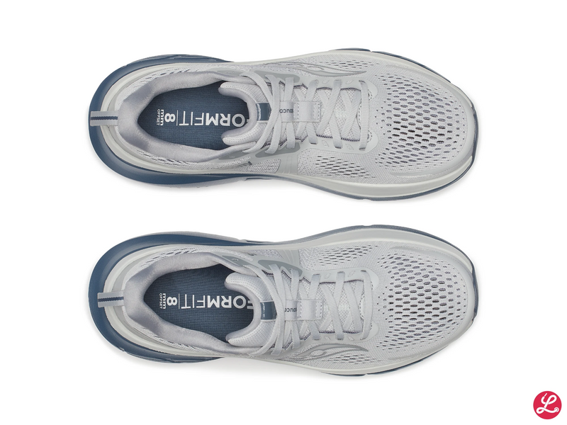 Laden Sie das Bild in Galerie -Viewer, {Guide 18