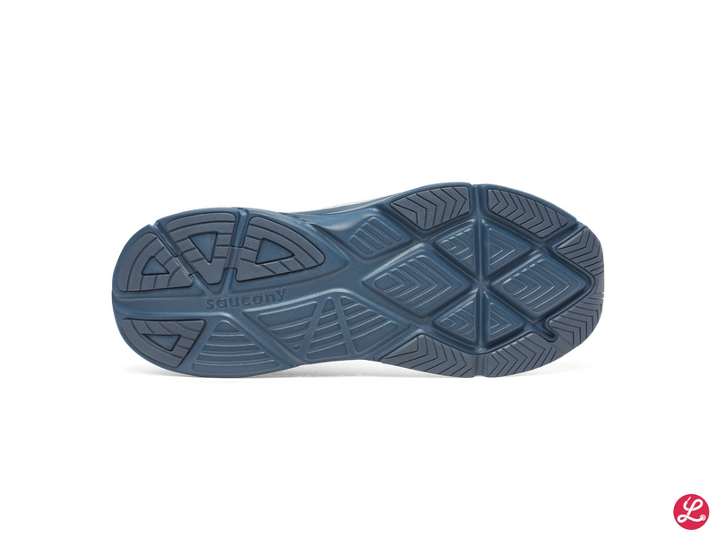 Laden Sie das Bild in Galerie -Viewer, {Guide 18