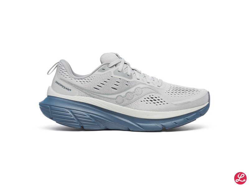 Laden Sie das Bild in Galerie -Viewer, {Guide 18