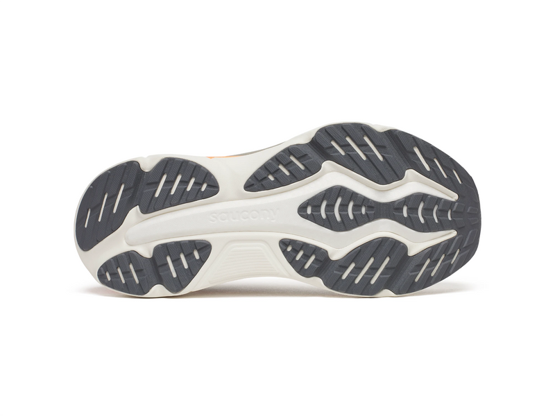 Laden Sie das Bild in Galerie -Viewer, {Hurricane 25