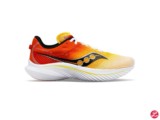 Kinvara 14