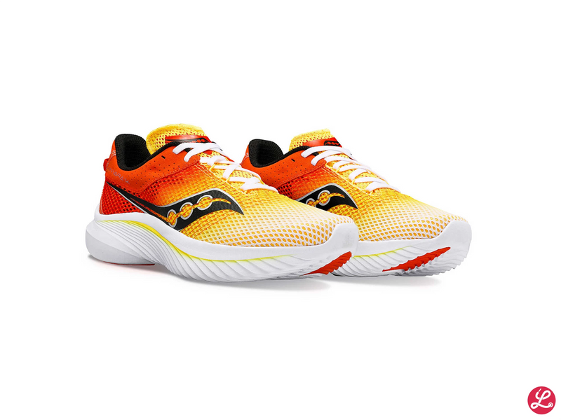 Laden Sie das Bild in Galerie -Viewer, {Kinvara 14