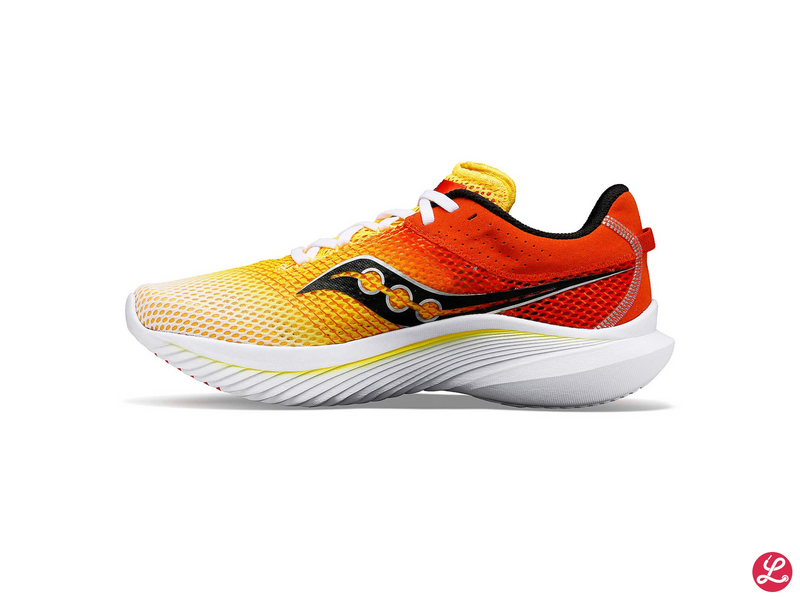 Laden Sie das Bild in Galerie -Viewer, {Kinvara 14