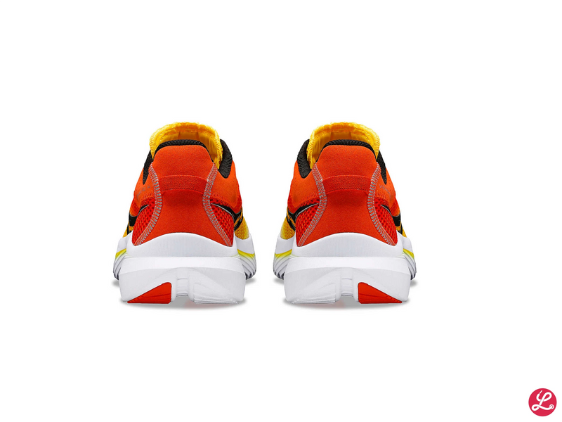 Laden Sie das Bild in Galerie -Viewer, {Kinvara 14