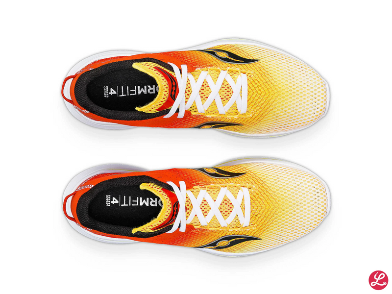 Laden Sie das Bild in Galerie -Viewer, {Kinvara 14