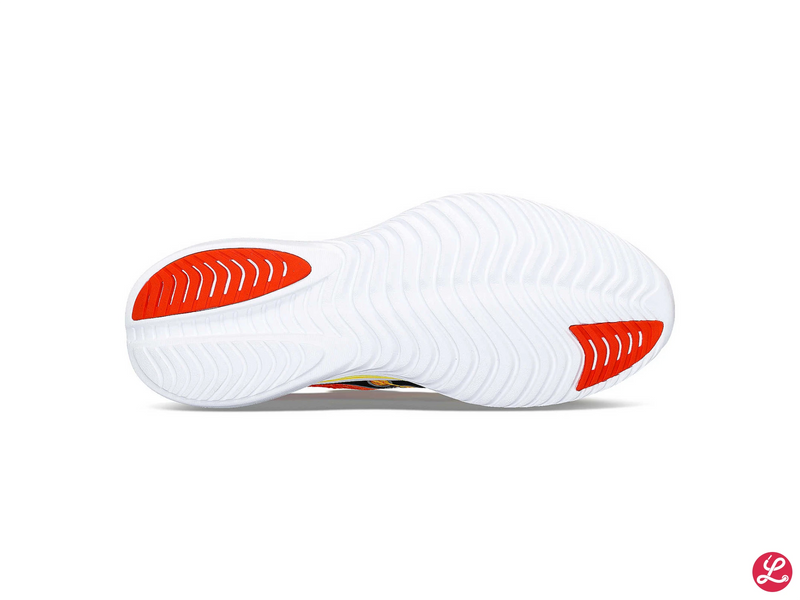 Laden Sie das Bild in Galerie -Viewer, {Kinvara 14