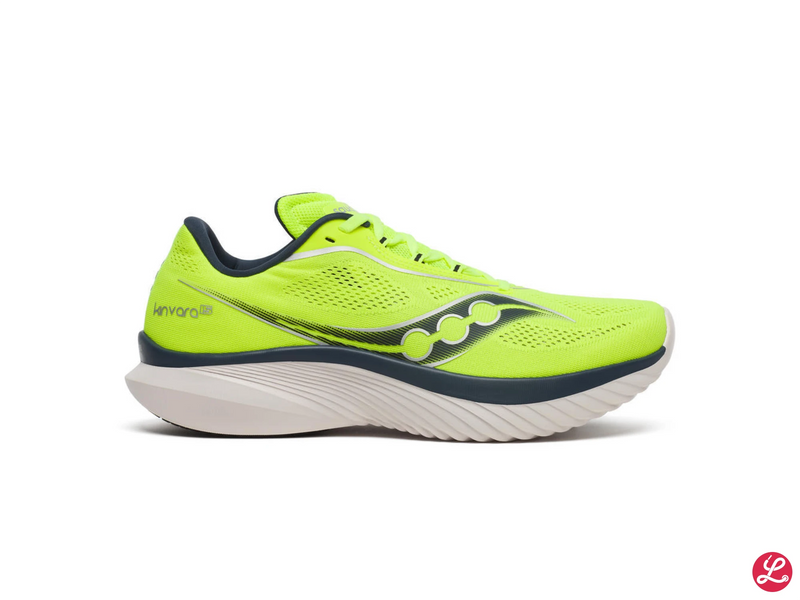 Laden Sie das Bild in Galerie -Viewer, {Kinvara 15