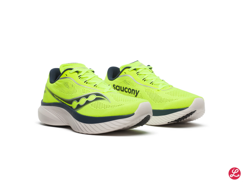 Laden Sie das Bild in Galerie -Viewer, {Kinvara 15