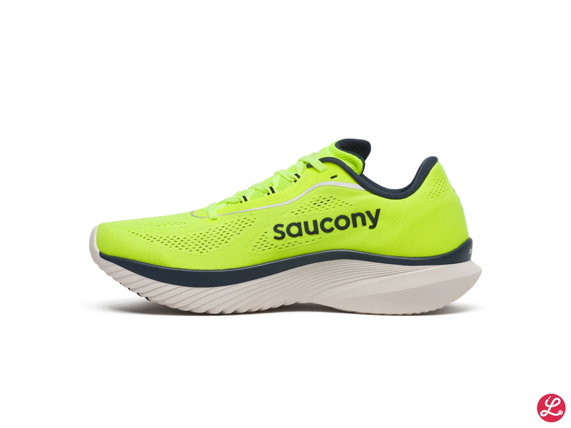 Laden Sie das Bild in Galerie -Viewer, {Kinvara 15