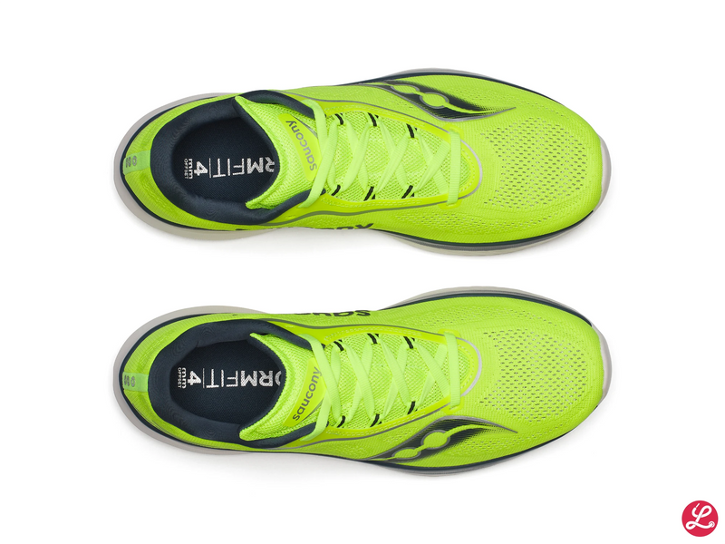 Laden Sie das Bild in Galerie -Viewer, {Kinvara 15