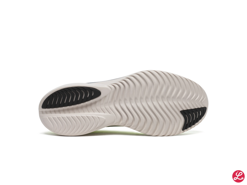 Laden Sie das Bild in Galerie -Viewer, {Kinvara 15