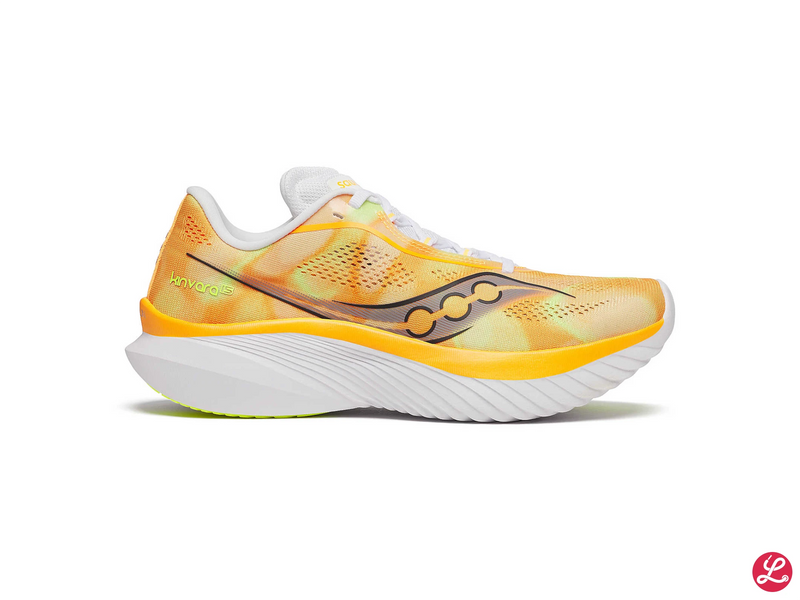 Laden Sie das Bild in Galerie -Viewer, {Kinvara 15