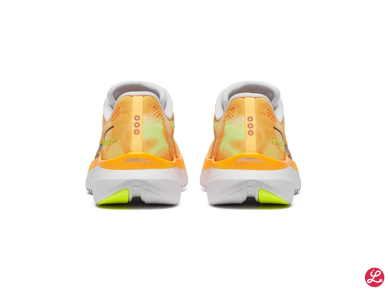 Laden Sie das Bild in Galerie -Viewer, {Kinvara 15