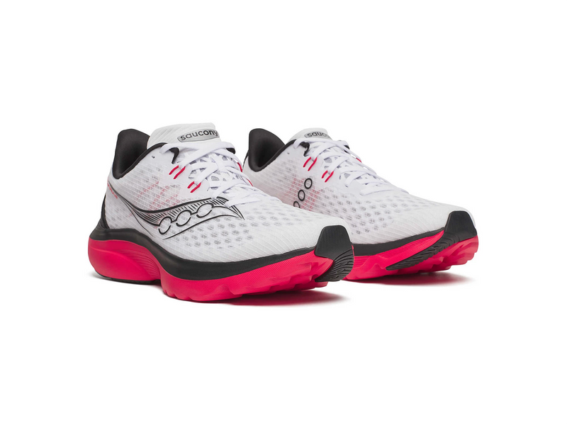 Laden Sie das Bild in Galerie -Viewer, {Kinvara 16