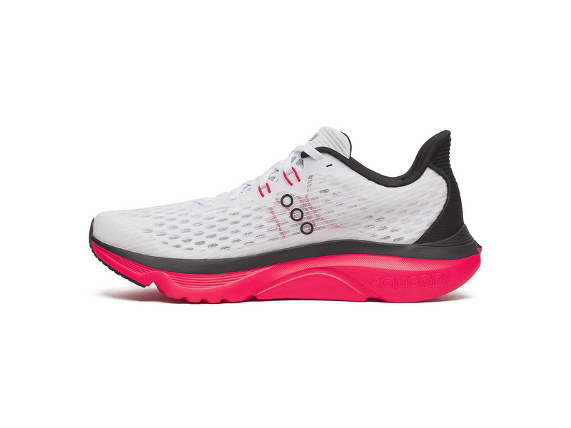 Laden Sie das Bild in Galerie -Viewer, {Kinvara 16