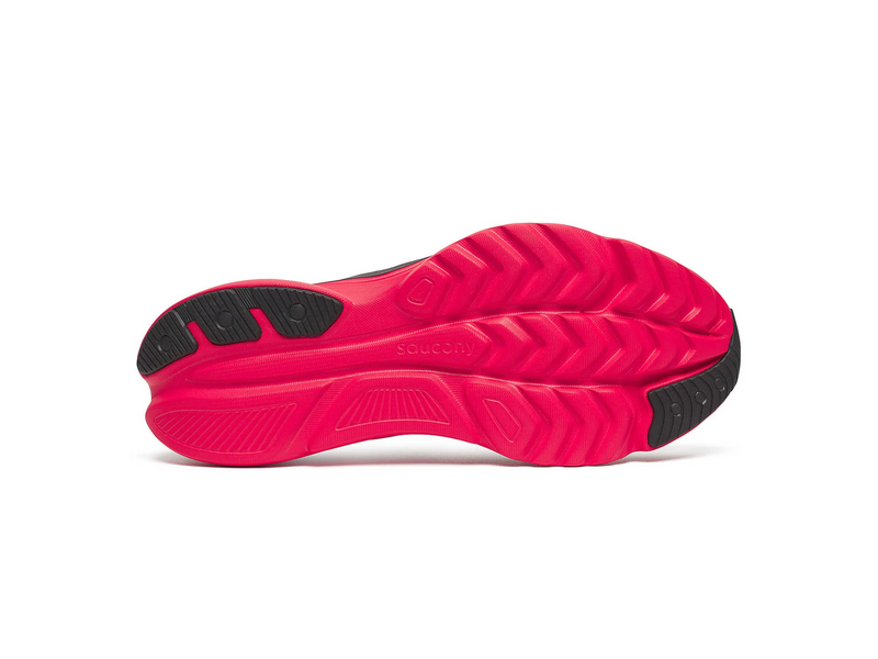 Laden Sie das Bild in Galerie -Viewer, {Kinvara 16